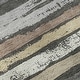 preview thumbnail 21 of 132, Premium Washable Super Soft Stripe Mayfield Rug