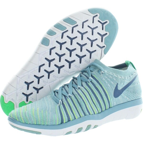 nike lightweight trainers womens