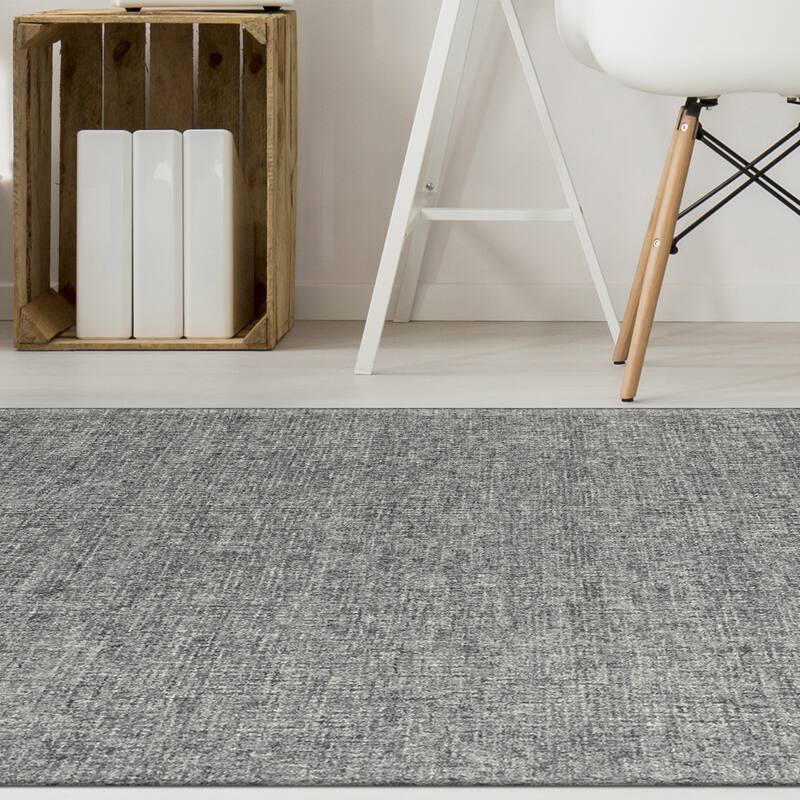 Liora Manne Savannah Fantasy Indoor Rug