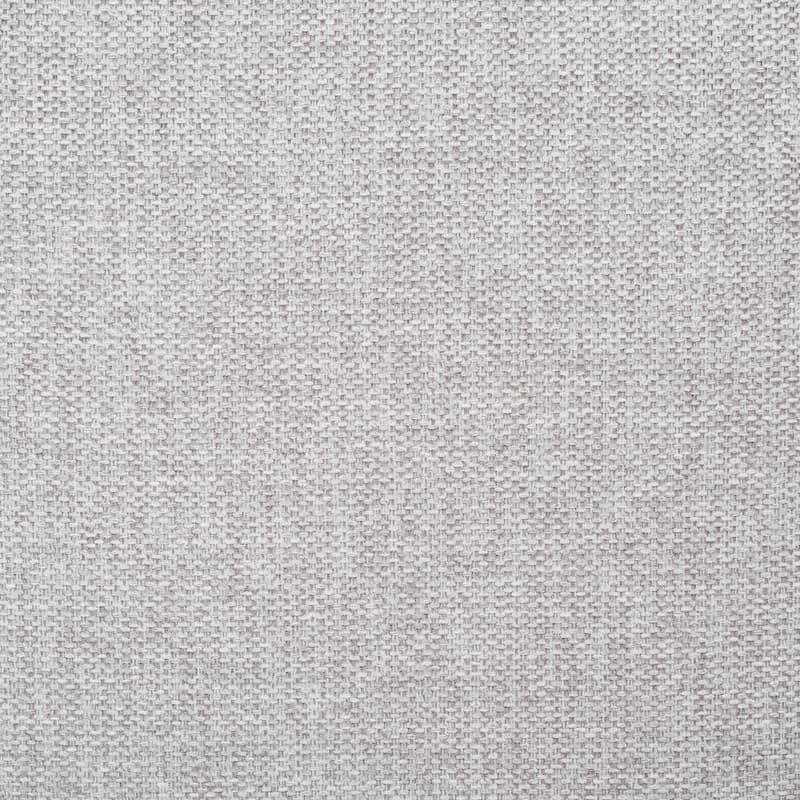 SAFAVIEH Indiana Upholstered Accent Chair - 31" W x 33" D x 34" H - 31Wx33Dx34H