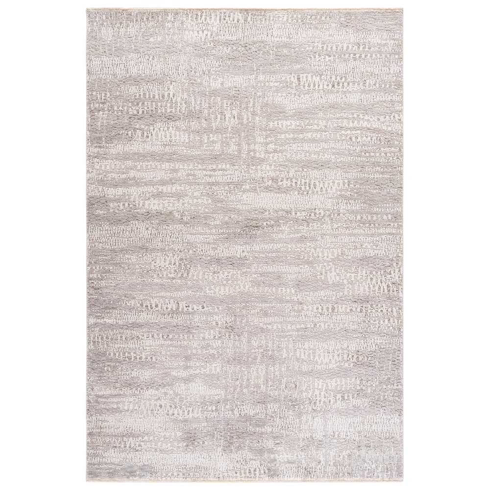 SAFAVIEH Palmer Beezie Modern Rug