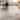 Venus Industrial Chic Area Rug