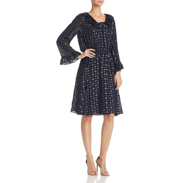 Tory Burch Cocktail Dresses 2024 www.drsmms
