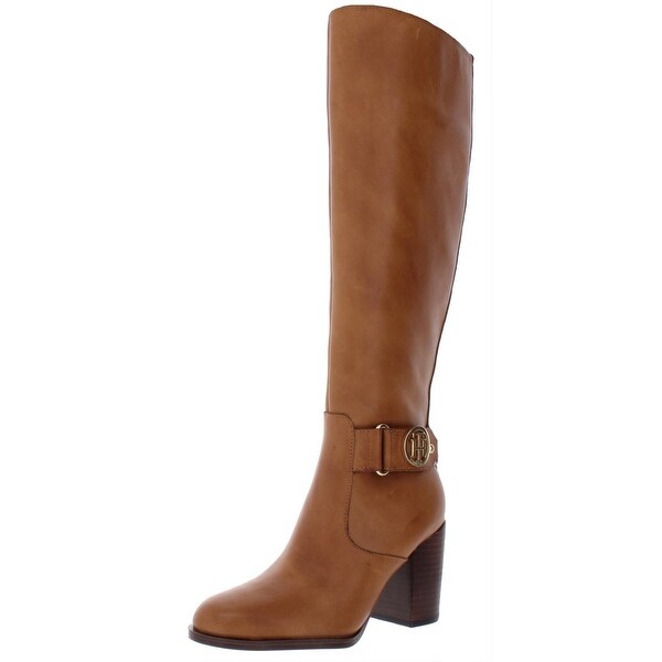 tommy hilfiger deeanne boot