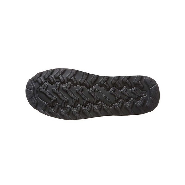 bearpaw vegan elle tall