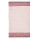 Option Pink/Beige