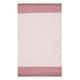Option Pink/Beige
