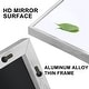 preview thumbnail 16 of 75, Modern Full Length Floor Mirror Freestanding Mirror