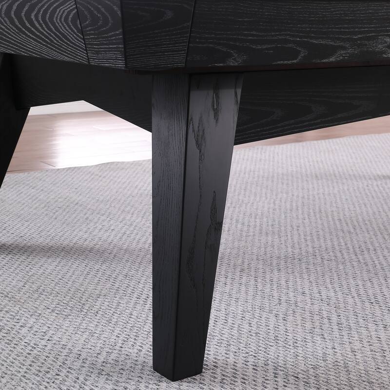 Modulite Slate Pool Table 8ft