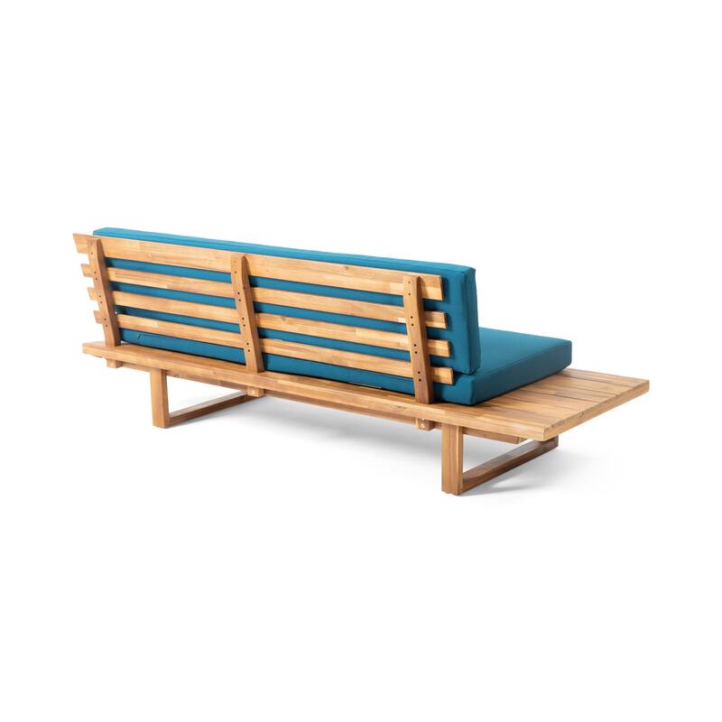 MIRABELLE sofa set