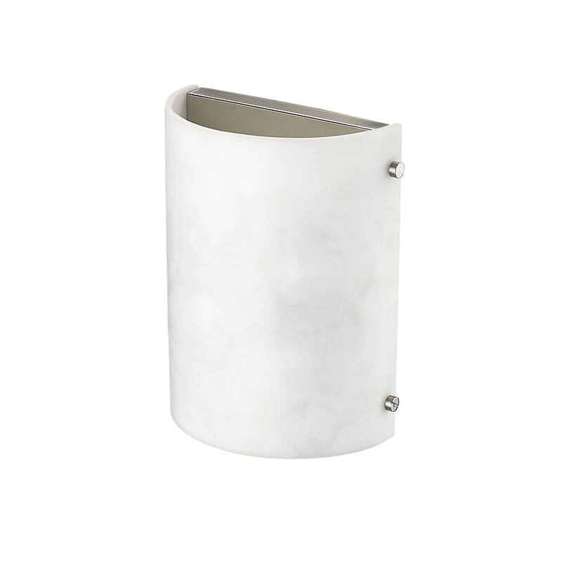 Millennium Lighting 1 Light Wall Sconce - 10 Inch