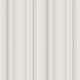 Option Beige