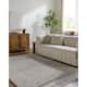 Option Taupe/ Sage