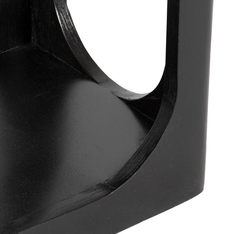 Kate and Laurel Dahl Tiered Wall Shelf
