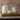 Large White Flameless Pillar Candle