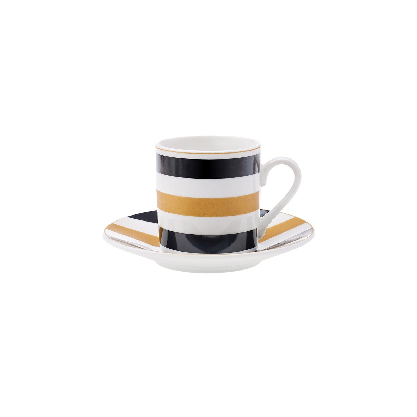 https://ak1.ostkcdn.com/images/products/is/images/direct/1e599f33353650f7d11b69af7f137792b42af23f/Karaca-Nautica-Turkish-Coffee-Cup-and-Saucer-Set-for-6.jpg