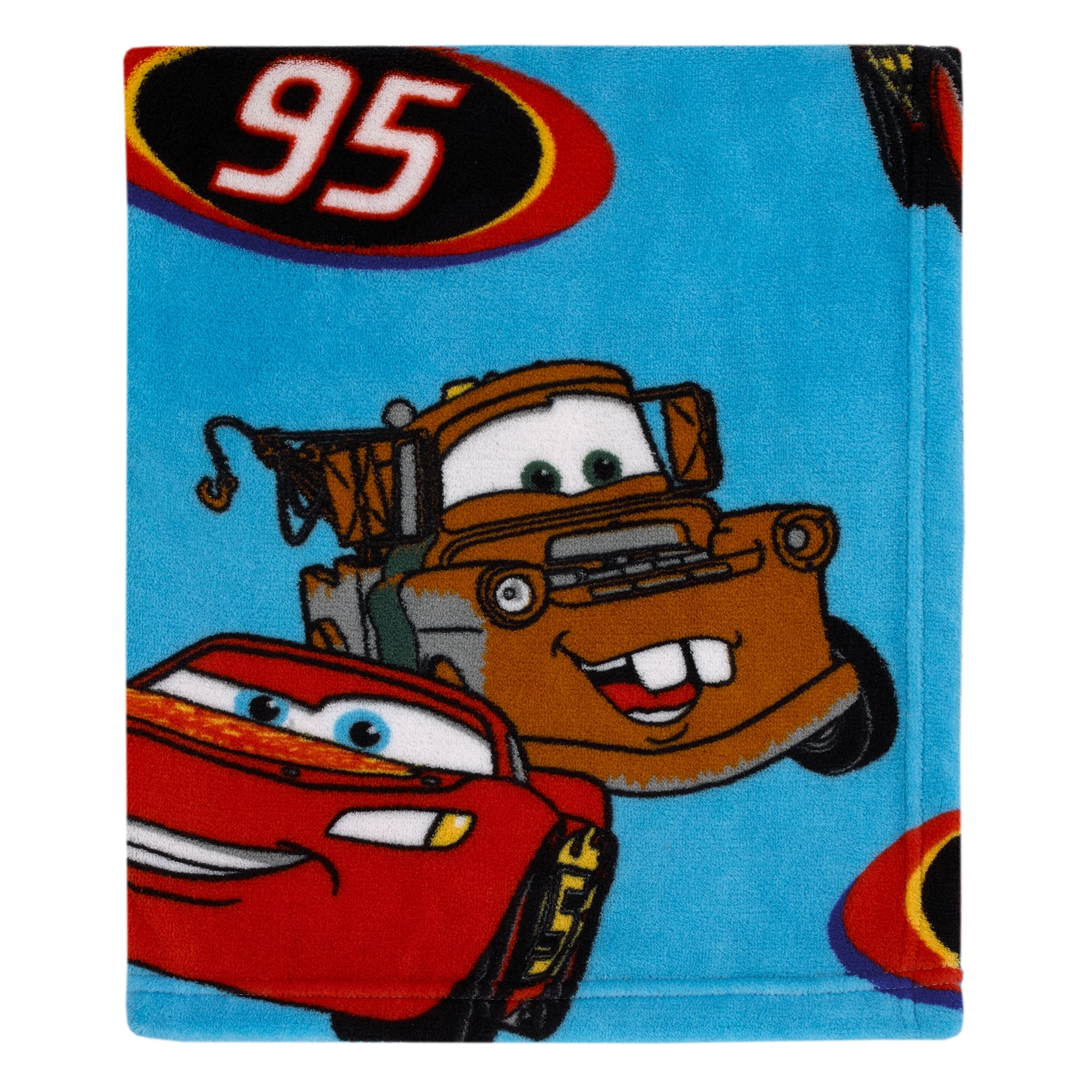 Disney cars weighted blanket new arrivals