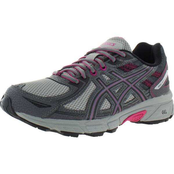 gel venture 6 womens