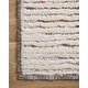 preview thumbnail 32 of 30, Alexander Home Modern Kenya Shag Area Rug