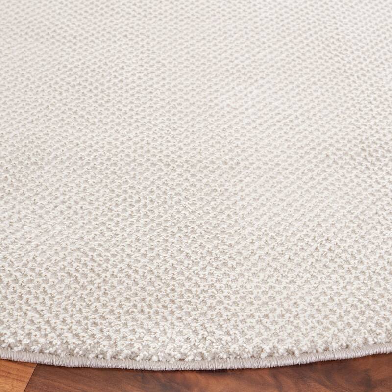 SAFAVIEH Continental Jilly Modern Rug