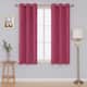 Option Rose Red