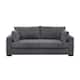 Option Dark Gray