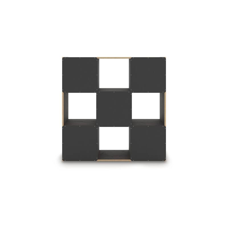 Signature Design by Ashley Glosmount Cube Organizer