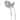 Delta 1.75 GPM In2ition 2-in-1 Multi Function Shower Head and Hand
