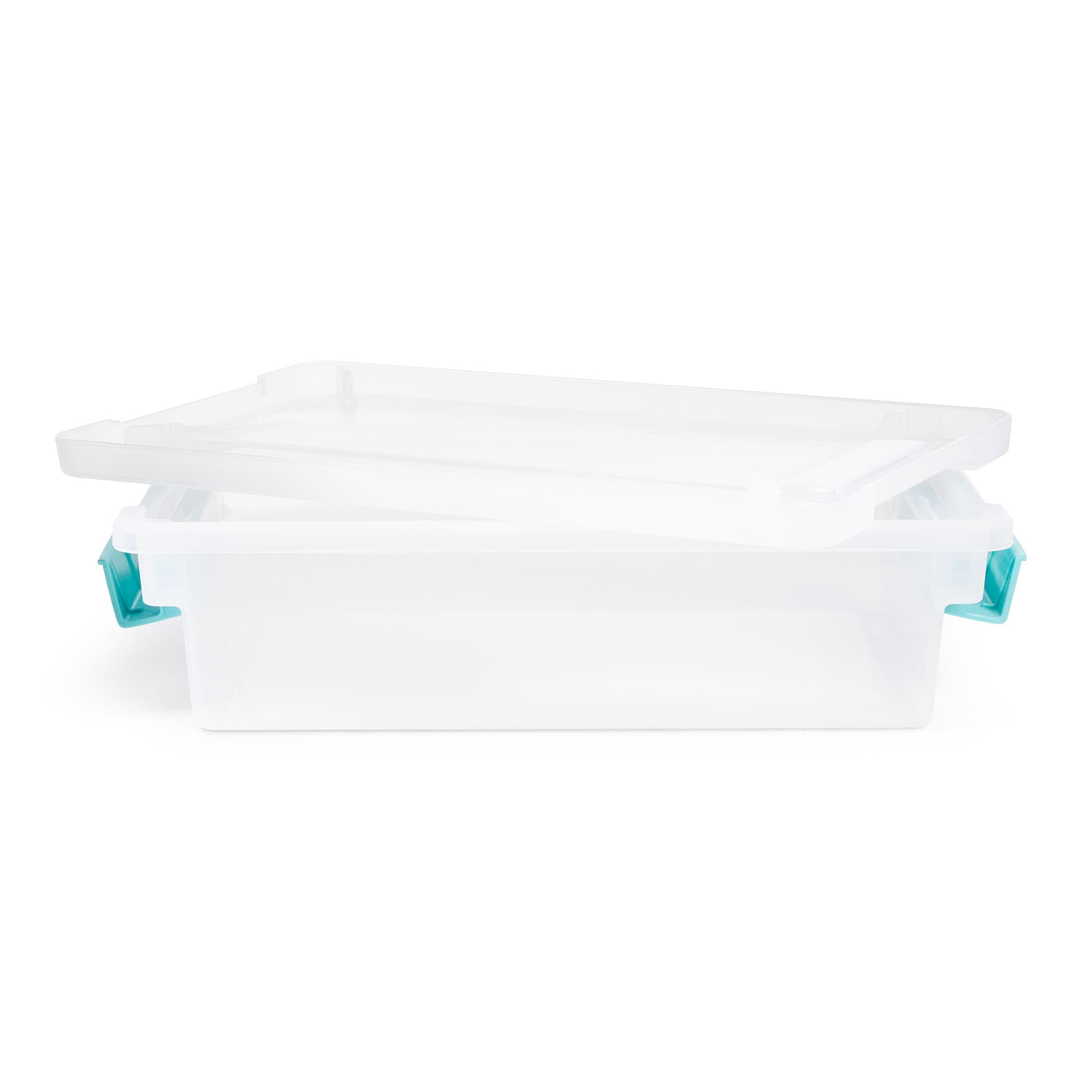 https://ak1.ostkcdn.com/images/products/is/images/direct/1e5b0e4cce08cebae8161f113b28049a91444cb6/Sterilite-Small-Clip-Box-Clear-Storage-Tote-Container-with-Latching-Lid%2C-12-Pack.jpg