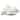 Elama Luna 12 Piece 3 Ounce Porcelain Espresso Cup Set in White with Saucers