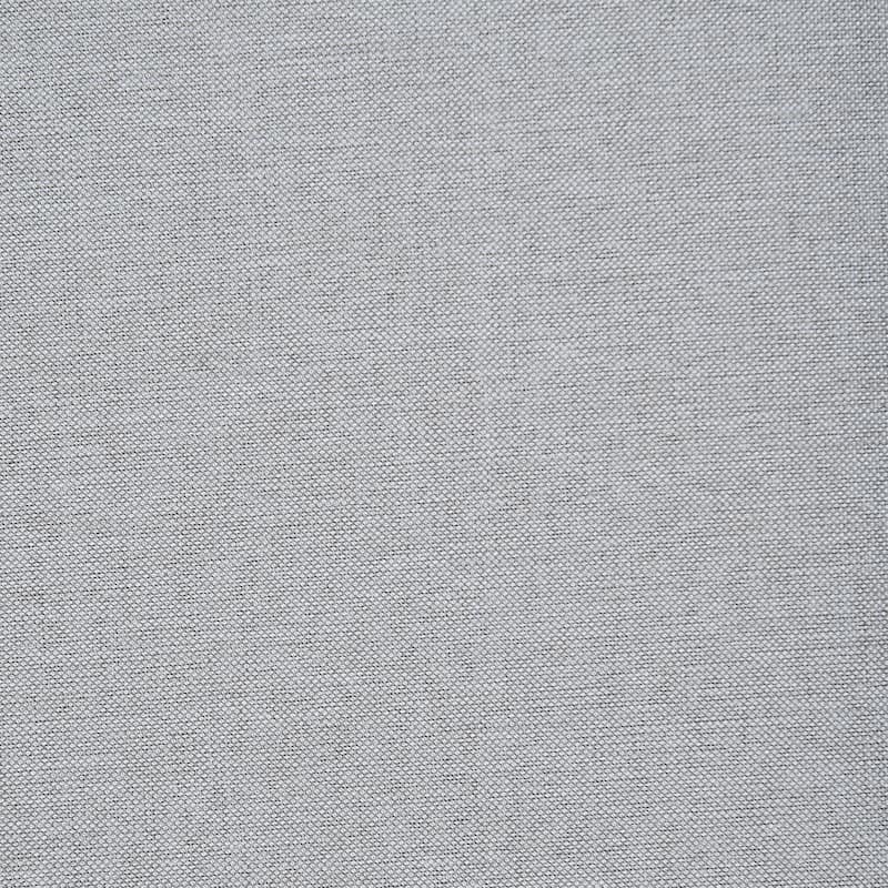 3 Piece, Modern Dining Table Set with Drop Leaf Dining Table and 2 Chairs, for Dining Room and Kitchen, Natural