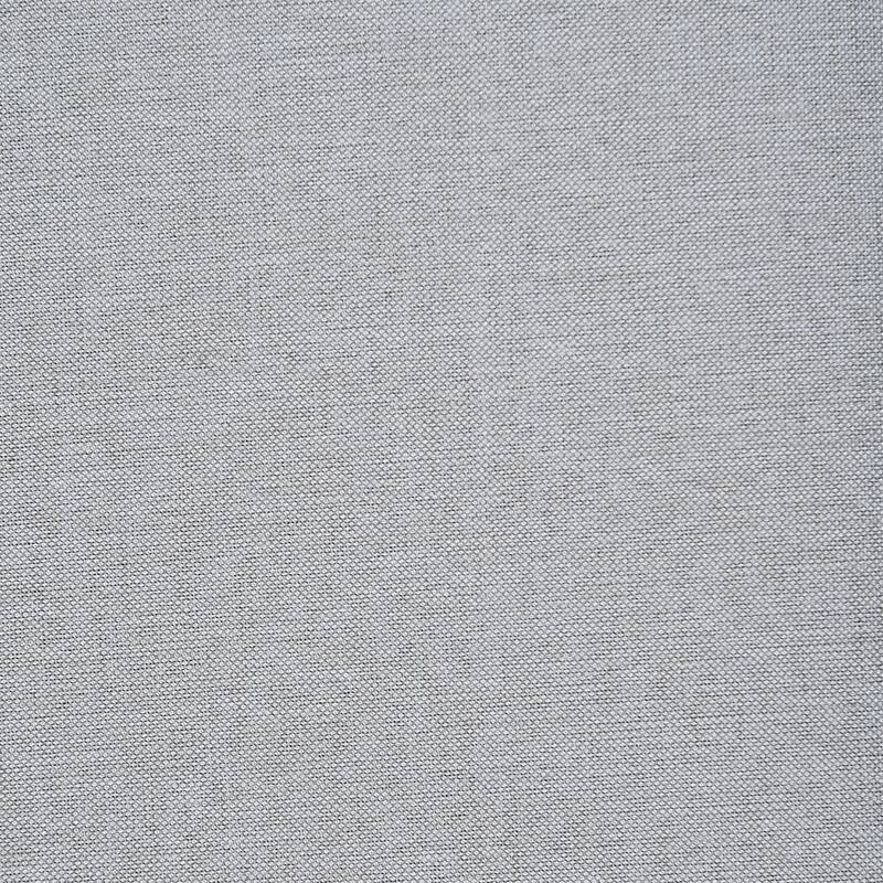 Roomfitters 3 Piece Drop Leaf Dining Table Set, Kitchen Dining Set with Folding Table and 2 Upholstered Chairs