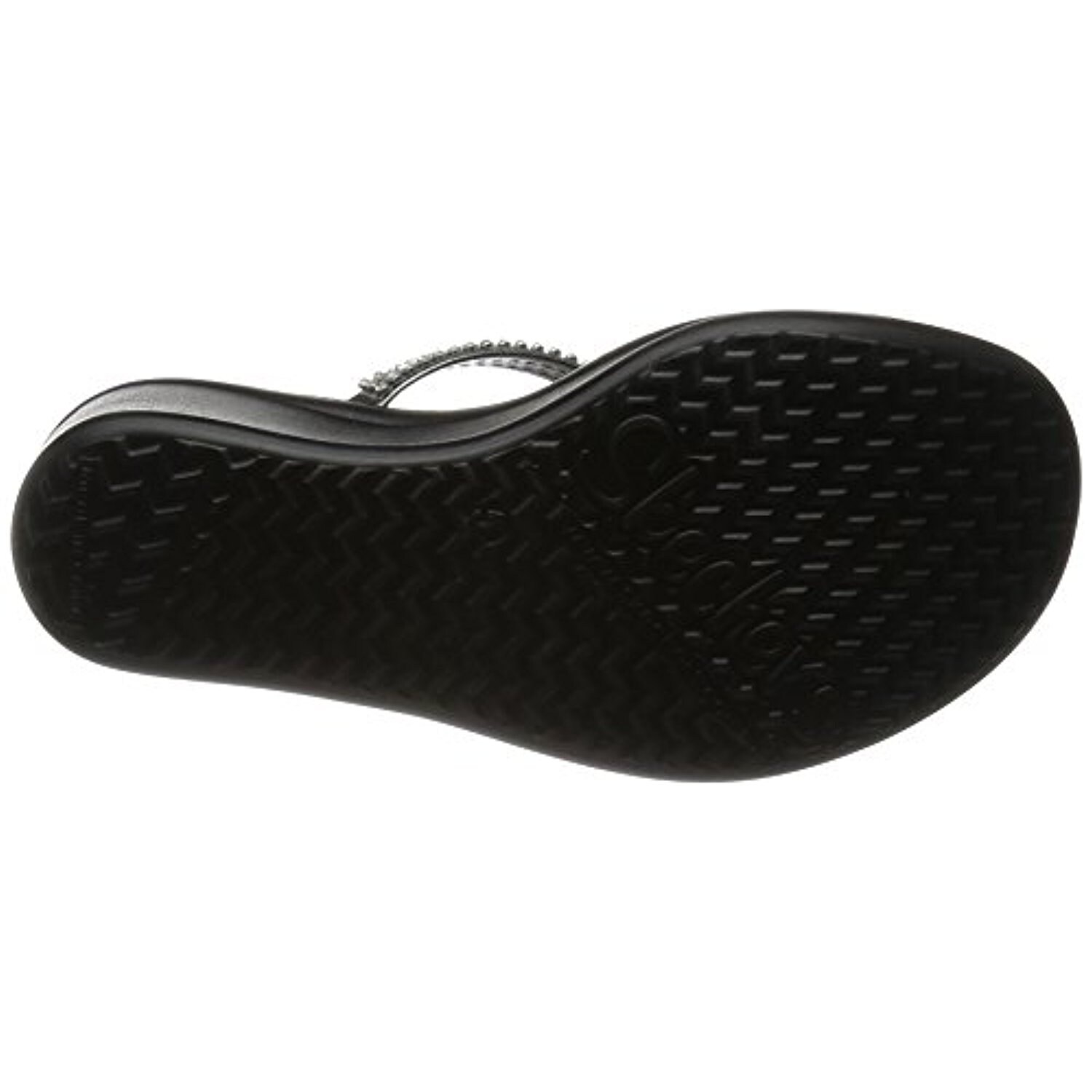 skechers cali rumblers wild child