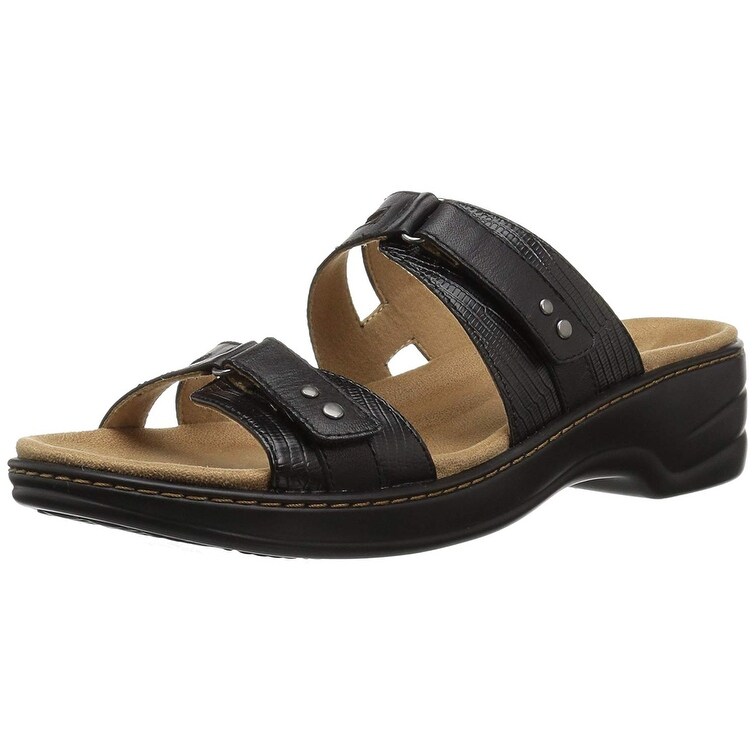 trotters sandals sale