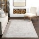 preview thumbnail 8 of 8, Nuloom Khaleesi SpinClean Medallion Machine Washable Area Rug