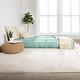 preview thumbnail 7 of 142, Humble + Haute Full-size 10-inch Futon Mattress (Mattress Only)