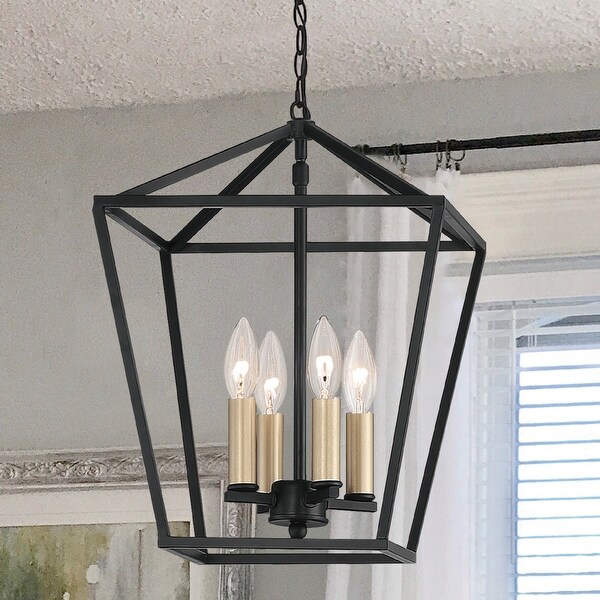modern farmhouse lighting canada