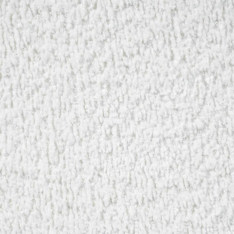 Christopher Knight Home - Ergonomic Boucle Upholstered Platform Bed Frame