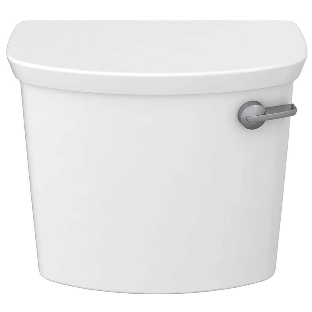 American Standard Glenwall 1.28 GPF Toilet Tank Only