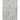 Natural Hide hand-tufted Leather Hide Silver/Blue Area Rug - 13' x 14'
