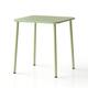 Option Antique Green
