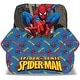 preview thumbnail 1 of 1, Marvel Spiderman Bean Bag Sofa Chair