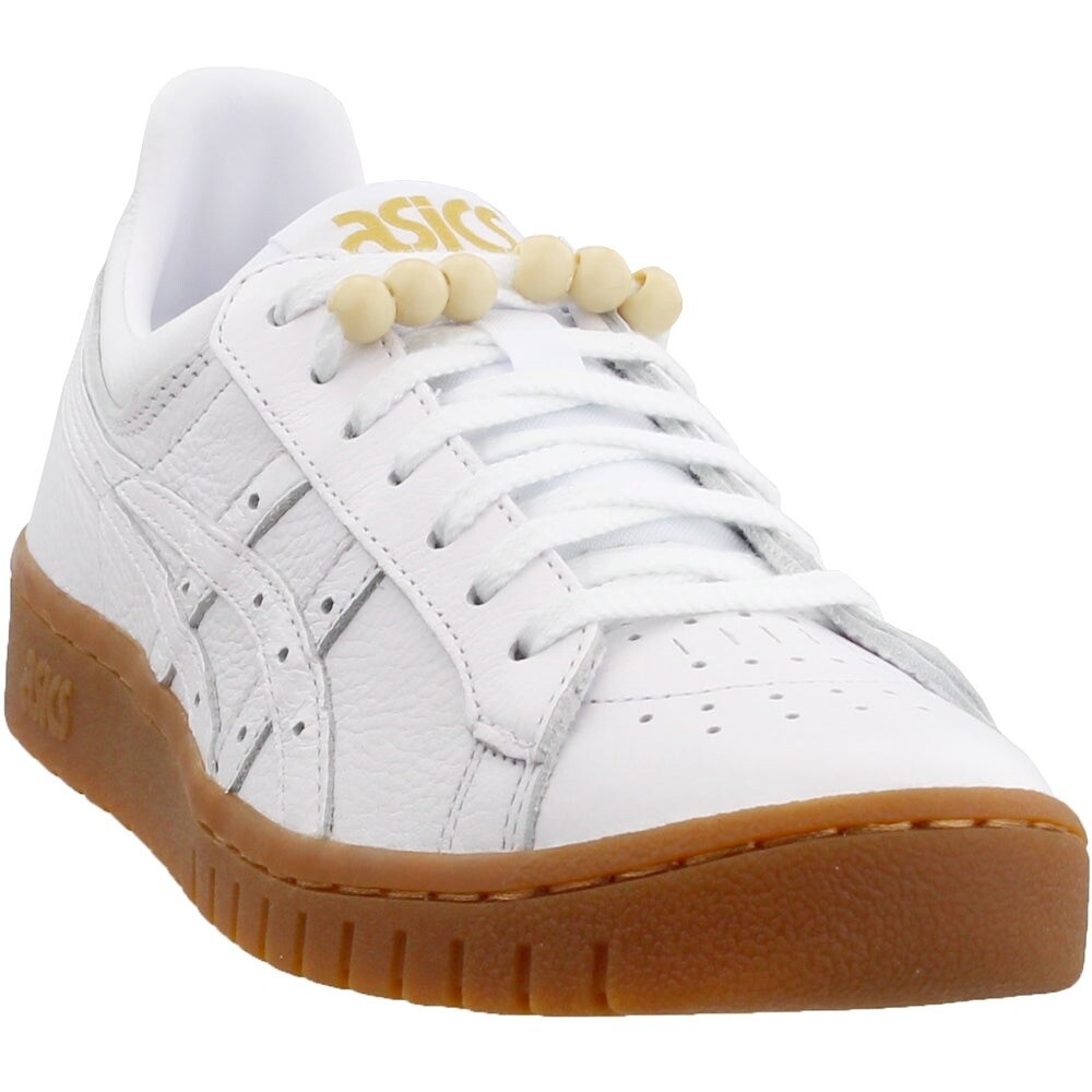 asics gel ptg womens