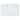 Sunnydaze Glass Whiteboard Calendar for Wall with Markers