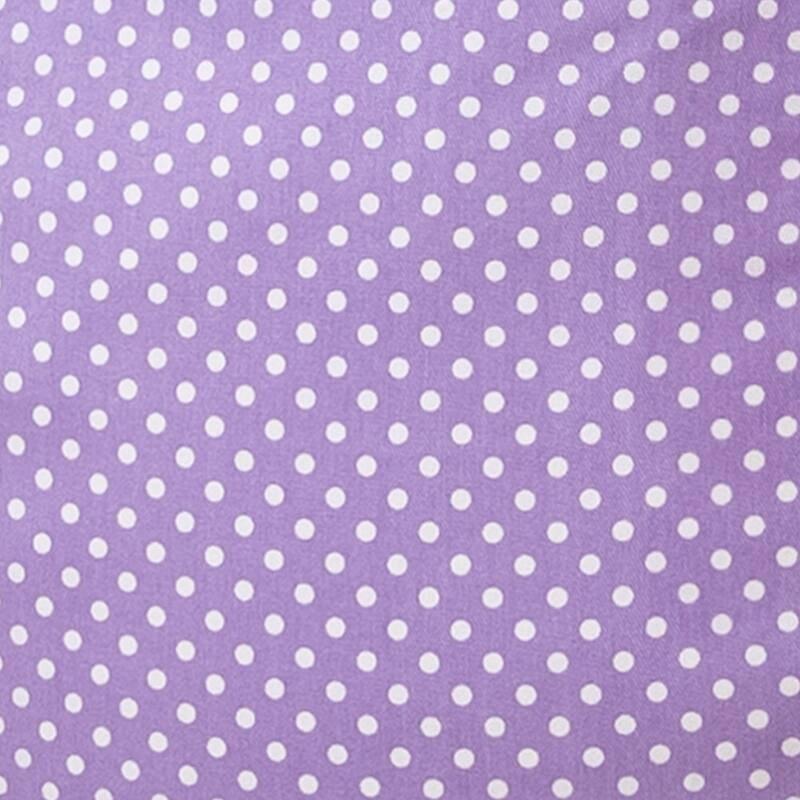 Small Refillable Bean Bag Chair for Kids and Teens