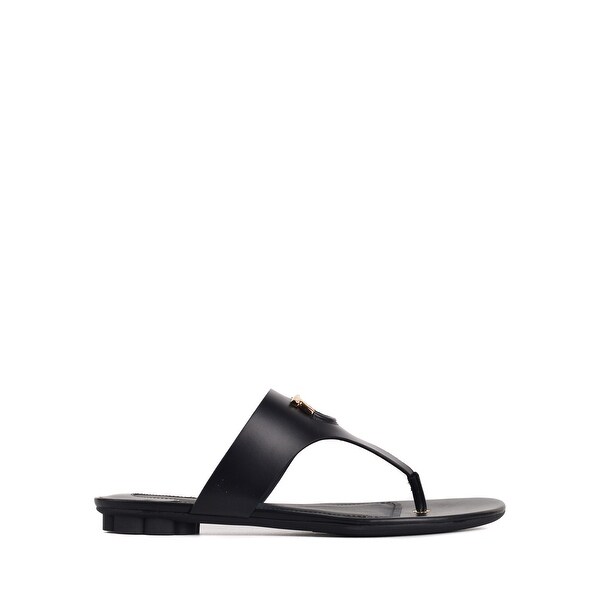 womens flat t bar sandals