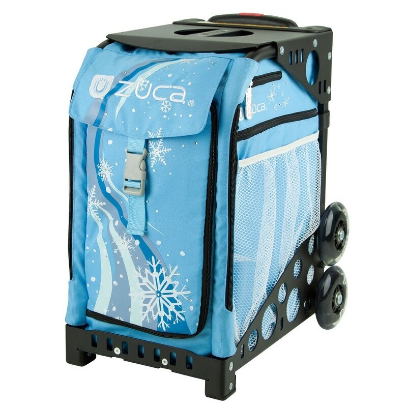 cheap zuca bags