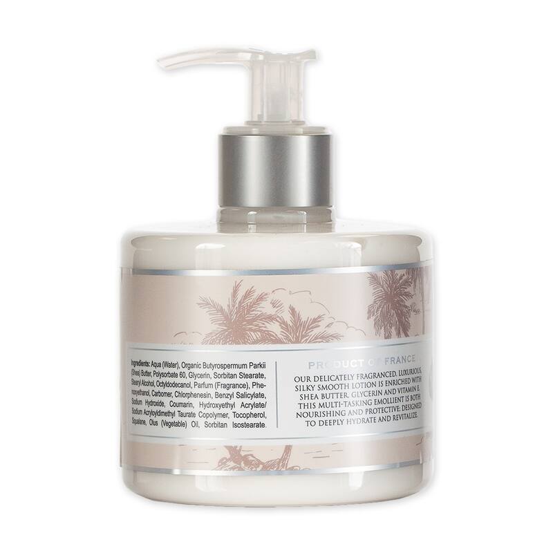 Pdp-Heritage-Lotion-Coconut