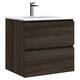 Option Wenge
