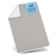 Option Grey Pad